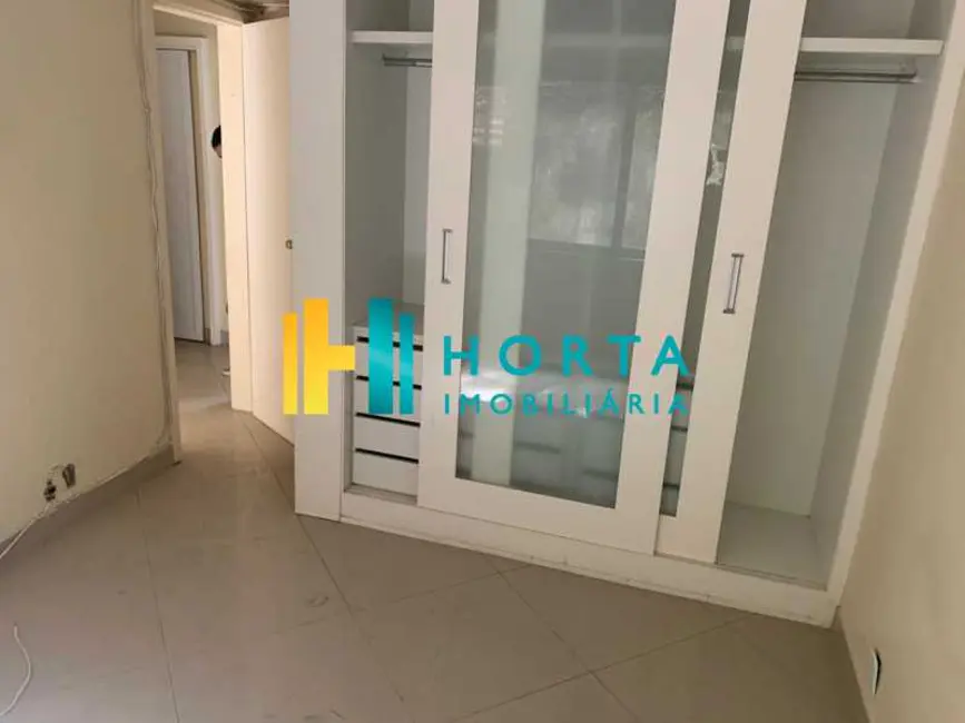 Foto 9 de Apartamento com 3 quartos à venda, 100m2 em Rio De Janeiro - RJ