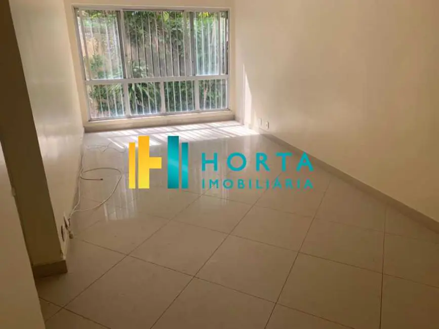 Foto 1 de Apartamento com 3 quartos à venda, 100m2 em Rio De Janeiro - RJ
