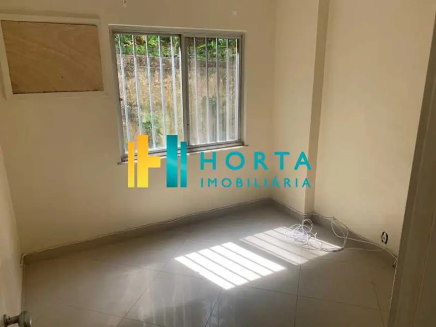 Foto 6 de Apartamento com 3 quartos à venda, 100m2 em Rio De Janeiro - RJ