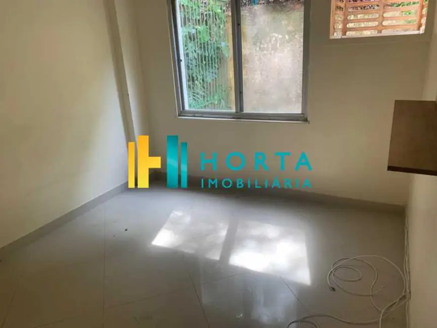 Foto 5 de Apartamento com 3 quartos à venda, 100m2 em Rio De Janeiro - RJ