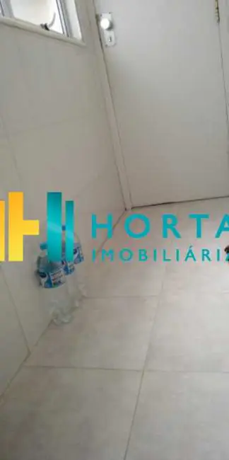 Foto 9 de Apartamento com 3 quartos à venda, 160m2 em Rio De Janeiro - RJ