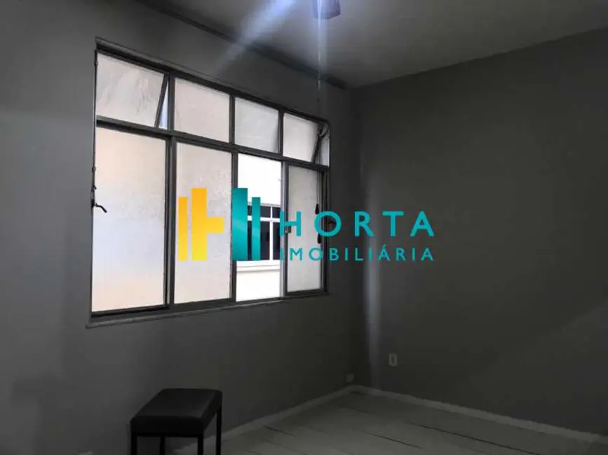 Foto 9 de Apartamento com 3 quartos à venda, 110m2 em Rio De Janeiro - RJ