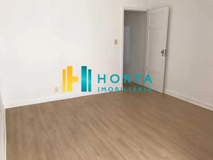 Foto 7 de Apartamento com 3 quartos à venda, 110m2 em Rio De Janeiro - RJ