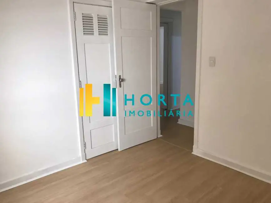 Foto 9 de Apartamento com 3 quartos à venda, 110m2 em Rio De Janeiro - RJ