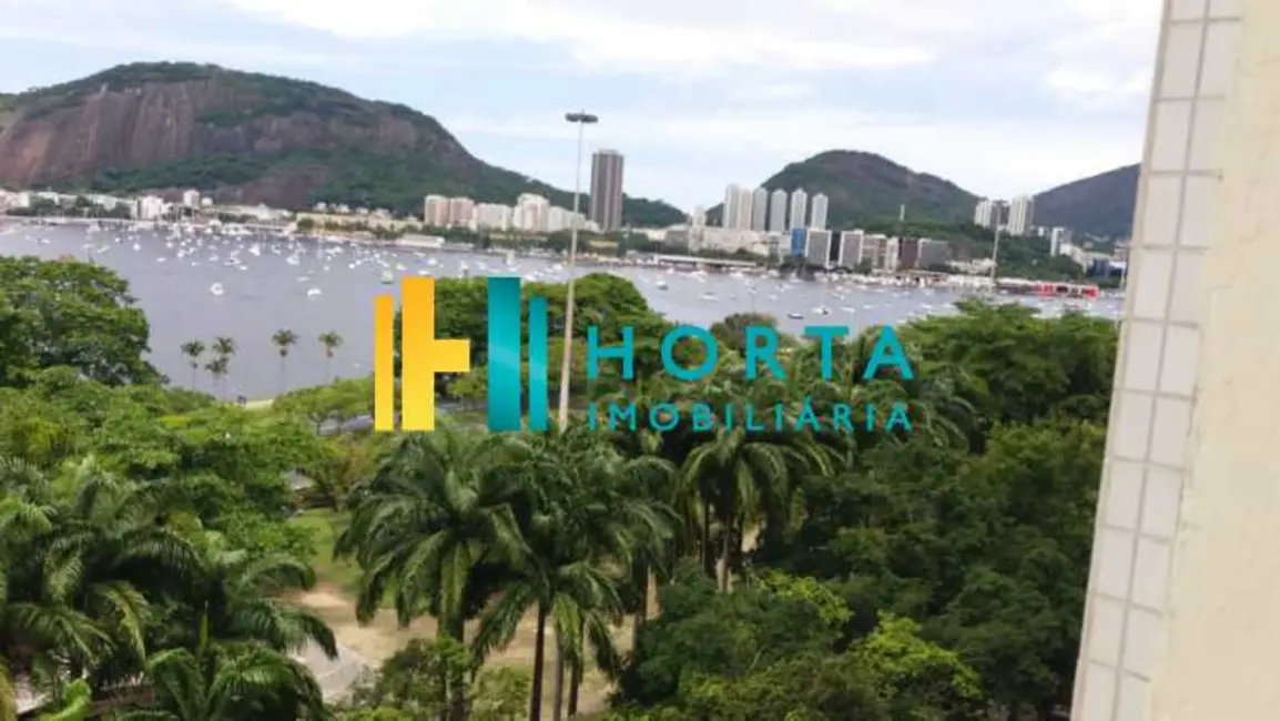 Apartamento com 3 quartos à venda, 250m2 em Rio De Janeiro - RJ - imagem 2 Foto 2 de Apartamento com 3 quartos à venda, 250m2 em Rio De Janeiro - RJ