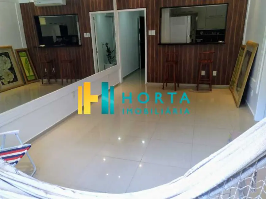 Foto 7 de Apartamento com 3 quartos à venda, 90m2 em Rio De Janeiro - RJ