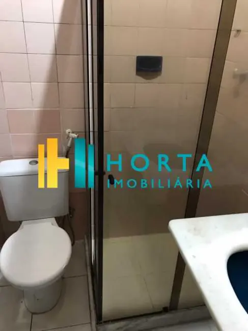 Foto 9 de Apartamento com 3 quartos à venda, 131m2 em Rio De Janeiro - RJ
