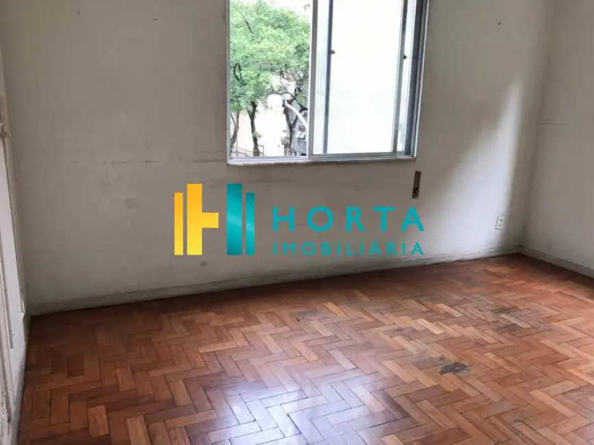 Foto 5 de Apartamento com 3 quartos à venda, 131m2 em Rio De Janeiro - RJ