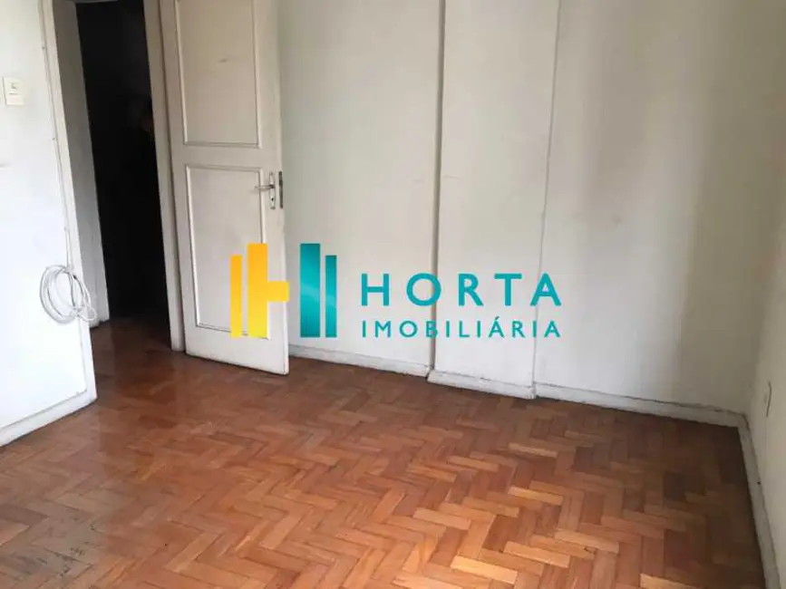 Foto 7 de Apartamento com 3 quartos à venda, 131m2 em Rio De Janeiro - RJ