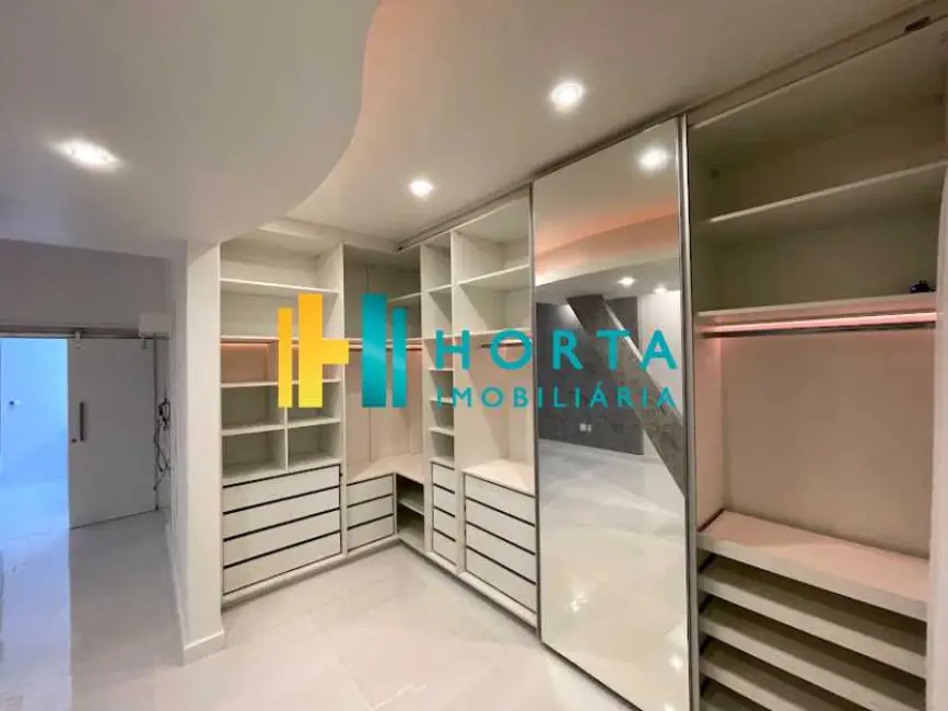 Foto 6 de Apartamento com 3 quartos à venda, 100m2 em Rio De Janeiro - RJ