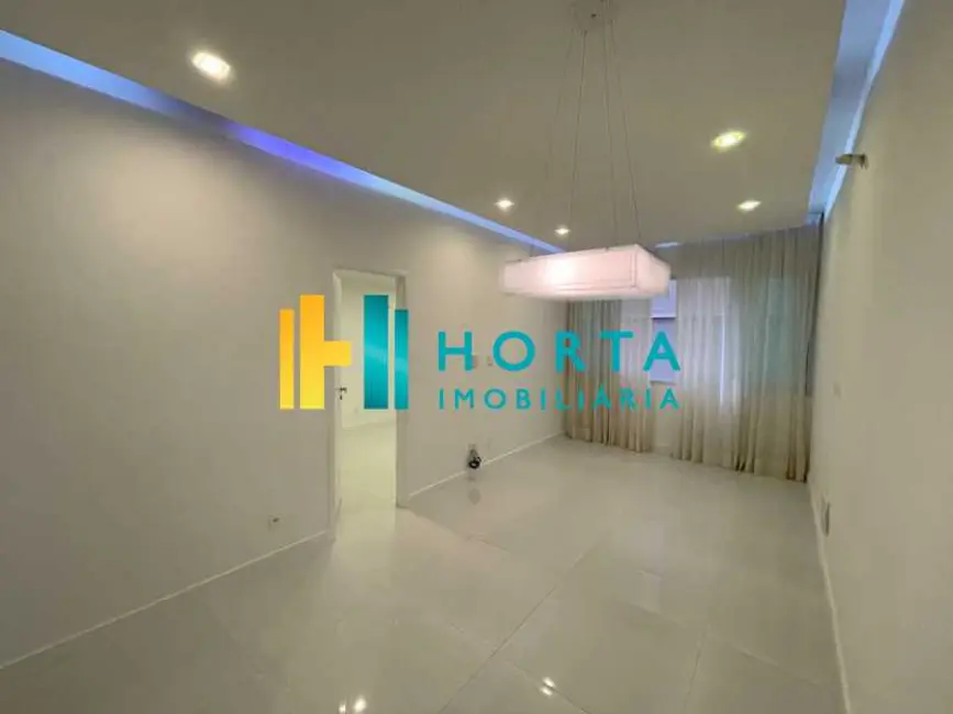 Foto 9 de Apartamento com 3 quartos à venda, 100m2 em Rio De Janeiro - RJ