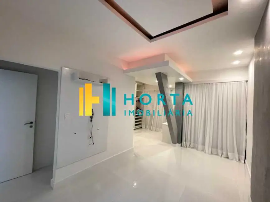 Foto 1 de Apartamento com 3 quartos à venda, 100m2 em Rio De Janeiro - RJ