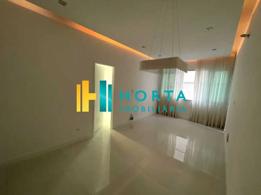 Foto 7 de Apartamento com 3 quartos à venda, 100m2 em Rio De Janeiro - RJ