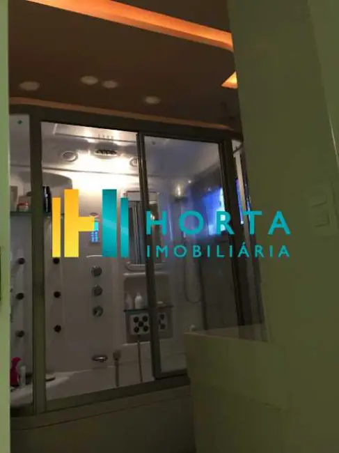 Foto 8 de Apartamento com 3 quartos à venda, 100m2 em Rio De Janeiro - RJ