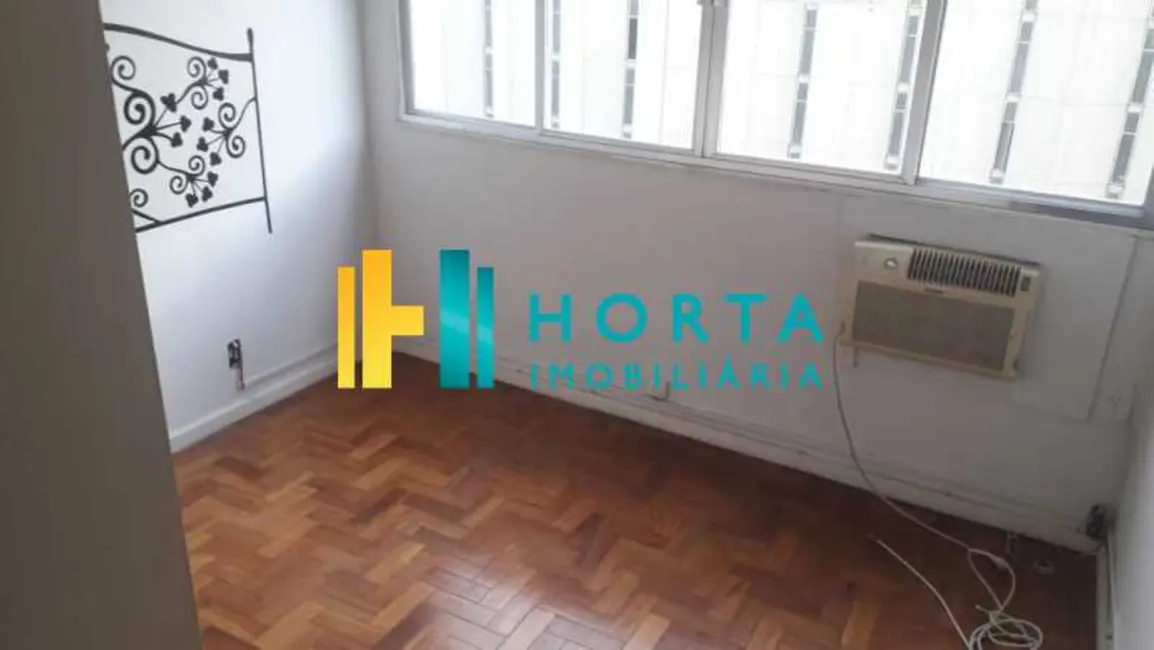 Apartamento com 3 quartos à venda, 87m2 em Rio De Janeiro - RJ - imagem 1 Foto 1 de Apartamento com 3 quartos à venda, 87m2 em Rio De Janeiro - RJ