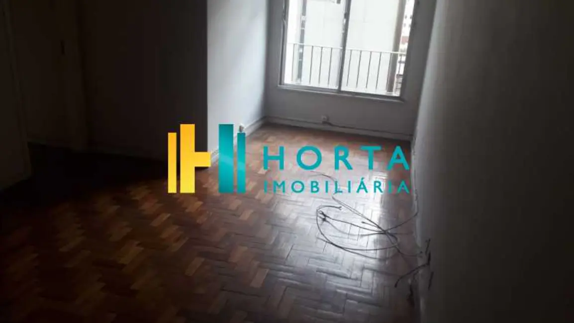 Apartamento com 3 quartos à venda, 87m2 em Rio De Janeiro - RJ - imagem 6 Foto 6 de Apartamento com 3 quartos à venda, 87m2 em Rio De Janeiro - RJ