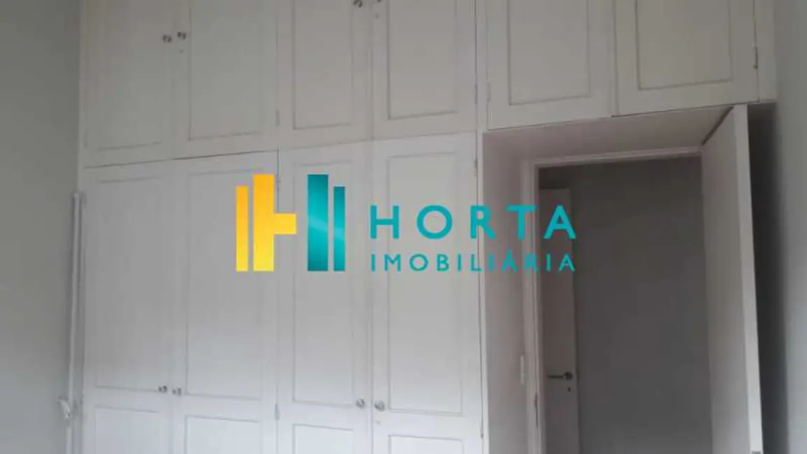 Apartamento com 3 quartos à venda, 87m2 em Rio De Janeiro - RJ - imagem 4 Foto 4 de Apartamento com 3 quartos à venda, 87m2 em Rio De Janeiro - RJ