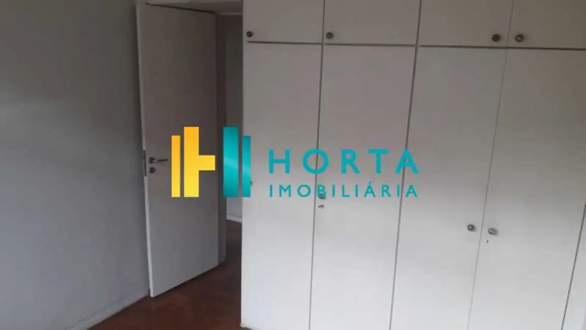 Apartamento com 3 quartos à venda, 87m2 em Rio De Janeiro - RJ - imagem 5 Foto 5 de Apartamento com 3 quartos à venda, 87m2 em Rio De Janeiro - RJ