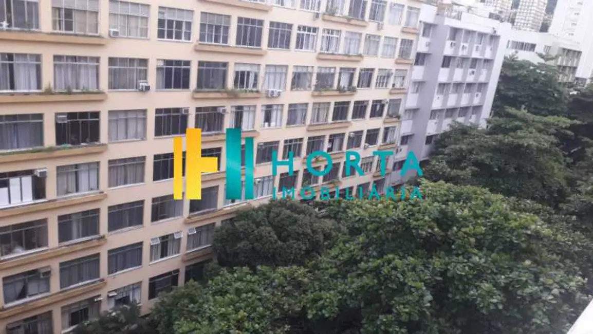 Apartamento com 3 quartos à venda, 87m2 em Rio De Janeiro - RJ - imagem 9 Foto 9 de Apartamento com 3 quartos à venda, 87m2 em Rio De Janeiro - RJ