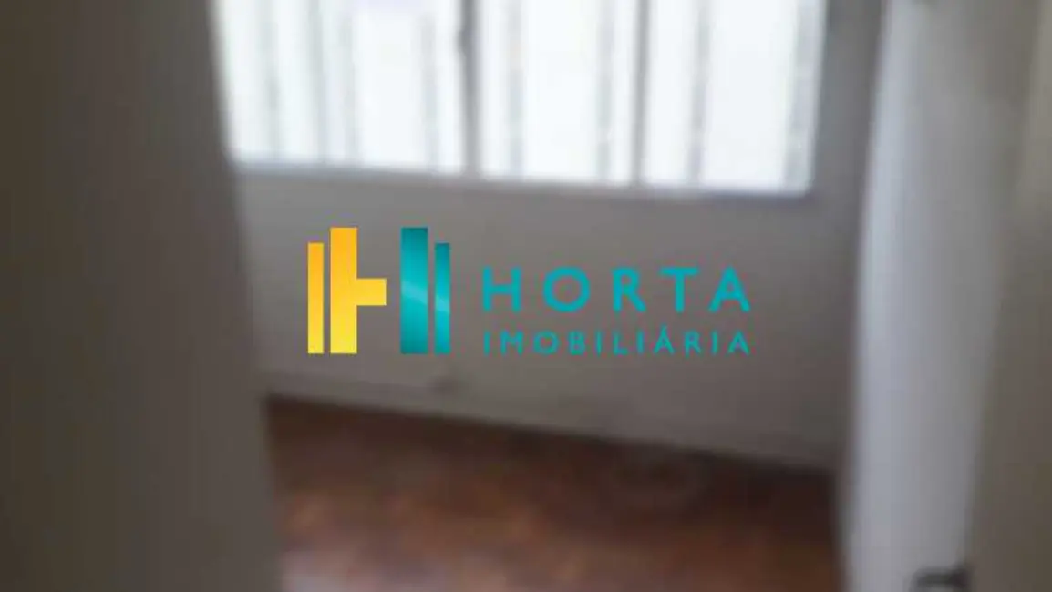 Apartamento com 3 quartos à venda, 87m2 em Rio De Janeiro - RJ - imagem 8 Foto 8 de Apartamento com 3 quartos à venda, 87m2 em Rio De Janeiro - RJ