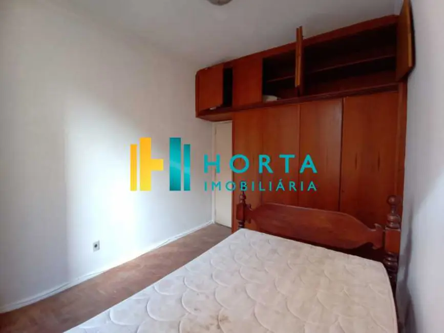 Apartamento com 3 quartos à venda, 95m2 em Rio De Janeiro - RJ - imagem 7 Foto 7 de Apartamento com 3 quartos à venda, 95m2 em Rio De Janeiro - RJ