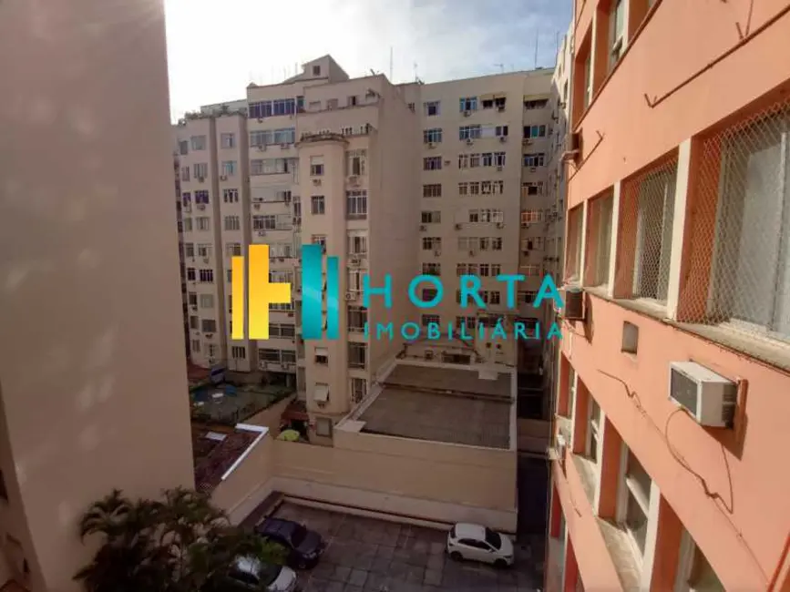 Apartamento com 3 quartos à venda, 95m2 em Rio De Janeiro - RJ - imagem 4 Foto 4 de Apartamento com 3 quartos à venda, 95m2 em Rio De Janeiro - RJ