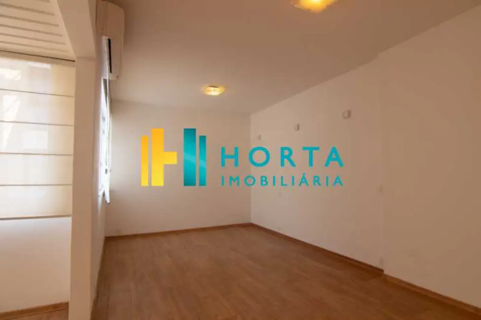 Foto 7 de Apartamento com 3 quartos à venda, 136m2 em Rio De Janeiro - RJ