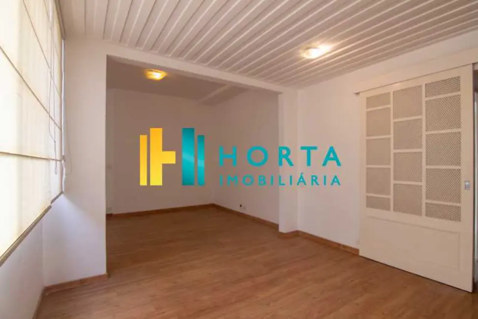 Foto 5 de Apartamento com 3 quartos à venda, 136m2 em Rio De Janeiro - RJ