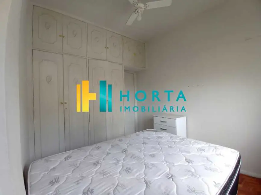 Foto 6 de Apartamento com 3 quartos à venda, 86m2 em Rio De Janeiro - RJ