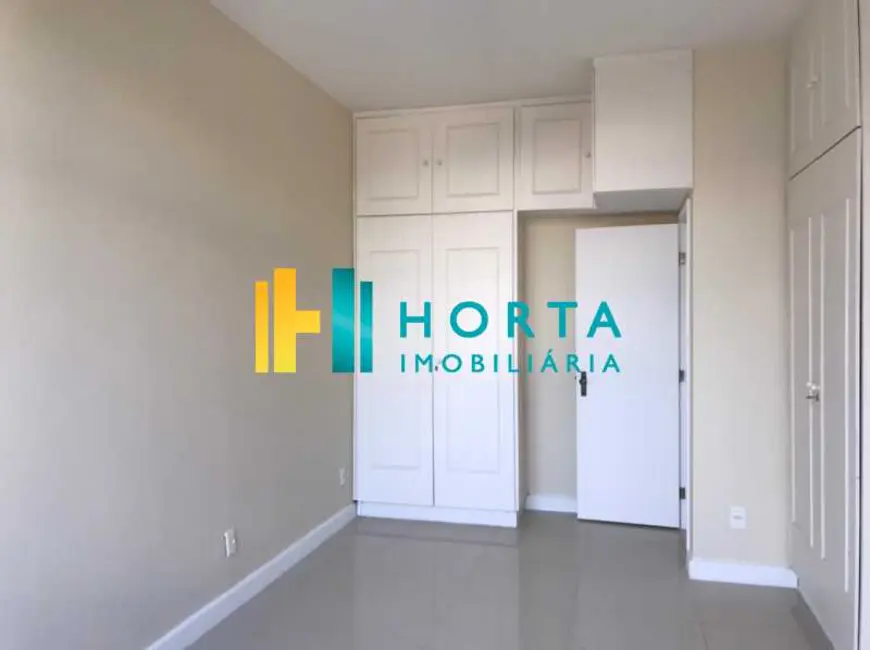 Foto 8 de Apartamento com 3 quartos à venda, 224m2 em Rio De Janeiro - RJ