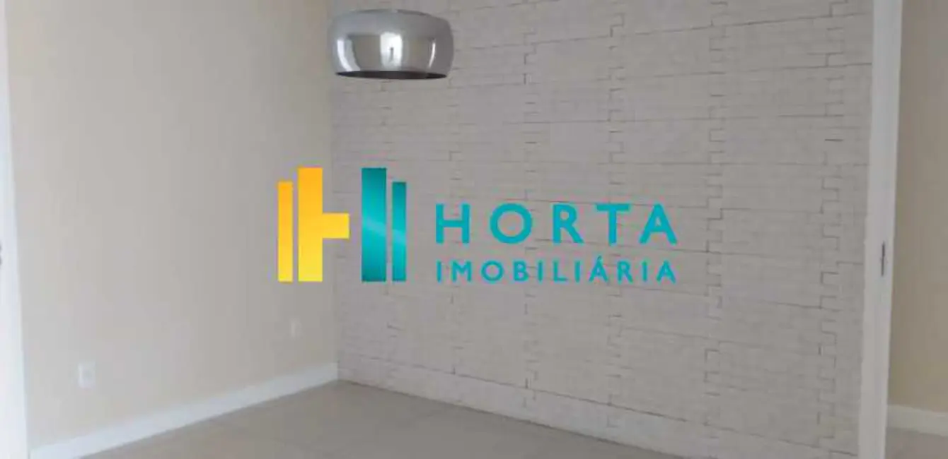 Foto 5 de Apartamento com 3 quartos à venda, 224m2 em Rio De Janeiro - RJ