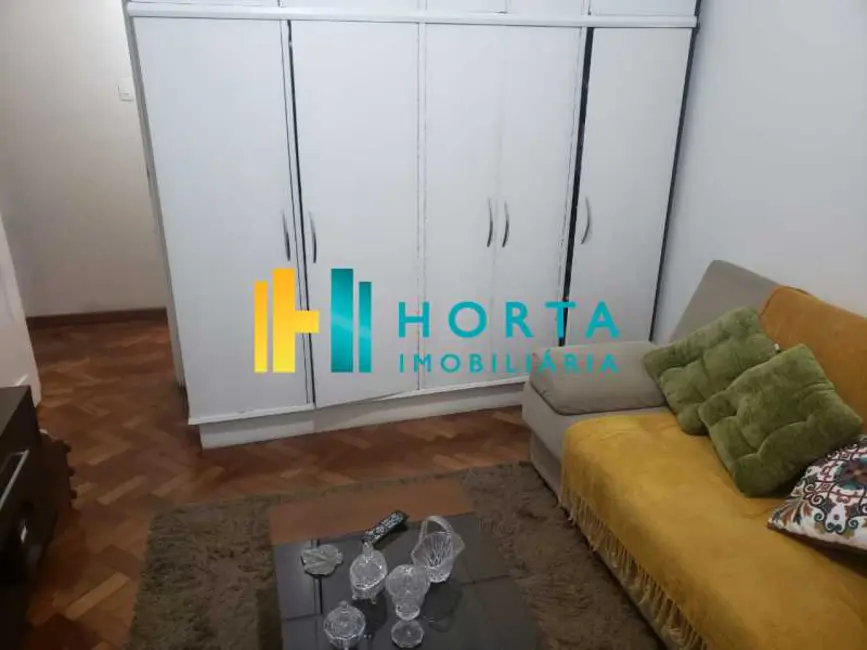 Foto 5 de Apartamento com 3 quartos à venda, 190m2 em Rio De Janeiro - RJ
