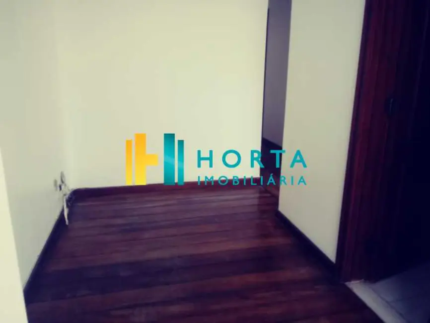 Foto 5 de Apartamento com 3 quartos à venda, 140m2 em Rio De Janeiro - RJ