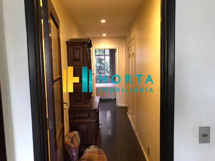 Foto 7 de Apartamento com 4 quartos à venda, 271m2 em Rio De Janeiro - RJ