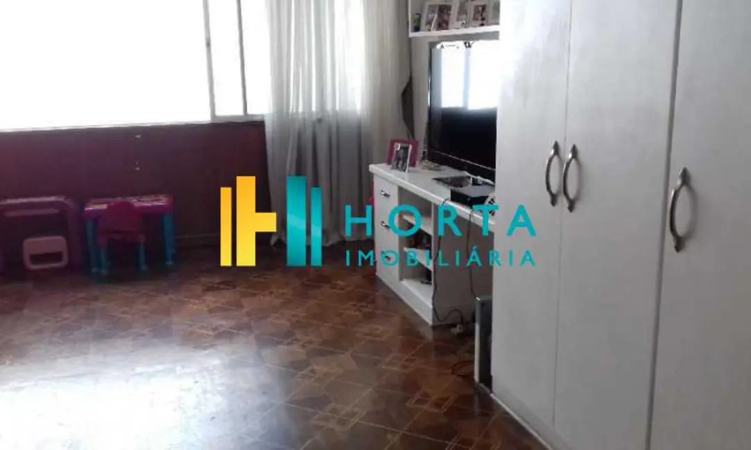 Foto 6 de Apartamento com 4 quartos à venda, 230m2 em Rio De Janeiro - RJ