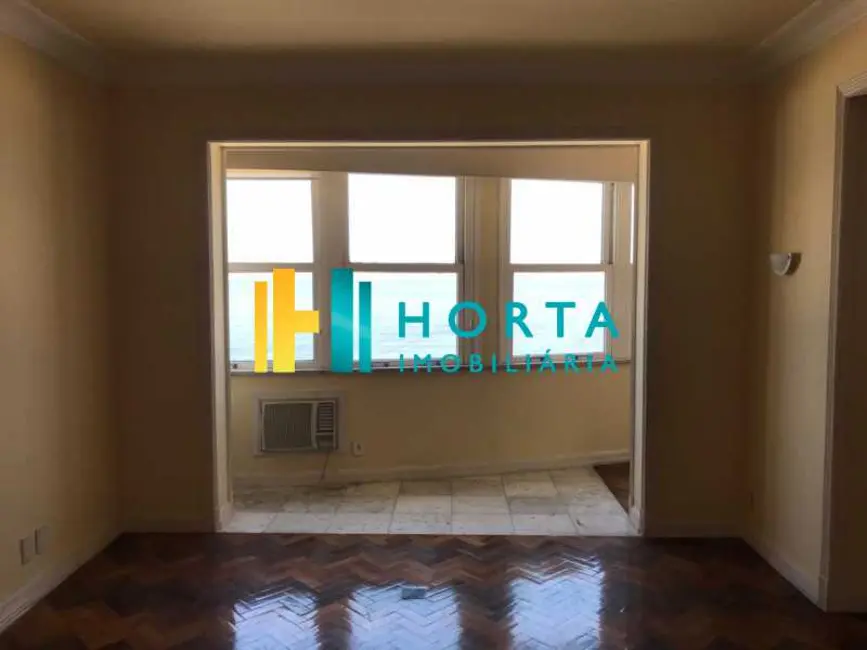 Foto 6 de Apartamento com 4 quartos à venda, 240m2 em Rio De Janeiro - RJ