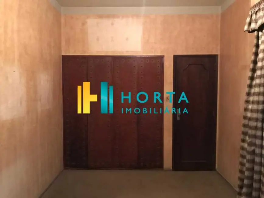 Foto 9 de Apartamento com 4 quartos à venda, 240m2 em Rio De Janeiro - RJ