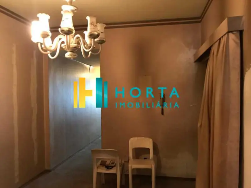 Foto 7 de Apartamento com 4 quartos à venda, 240m2 em Rio De Janeiro - RJ