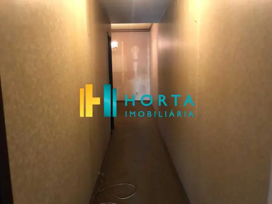 Foto 5 de Apartamento com 4 quartos à venda, 240m2 em Rio De Janeiro - RJ