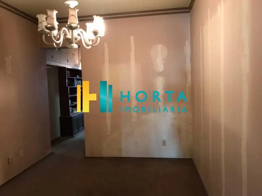 Foto 6 de Apartamento com 4 quartos à venda, 240m2 em Rio De Janeiro - RJ