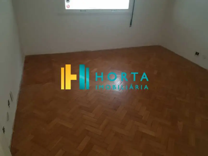 Foto 4 de Apartamento com 4 quartos à venda, 200m2 em Rio De Janeiro - RJ