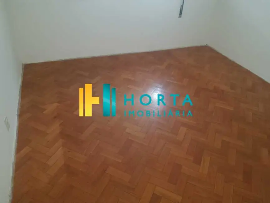 Foto 3 de Apartamento com 4 quartos à venda, 200m2 em Rio De Janeiro - RJ