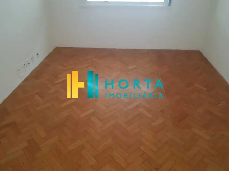 Foto 5 de Apartamento com 4 quartos à venda, 200m2 em Rio De Janeiro - RJ