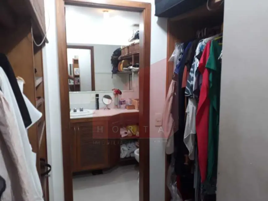 Foto 8 de Apartamento com 4 quartos à venda, 200m2 em Rio De Janeiro - RJ