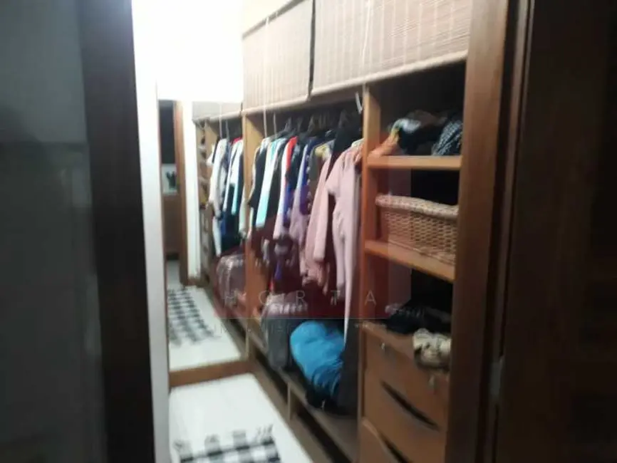 Foto 7 de Apartamento com 4 quartos à venda, 200m2 em Rio De Janeiro - RJ