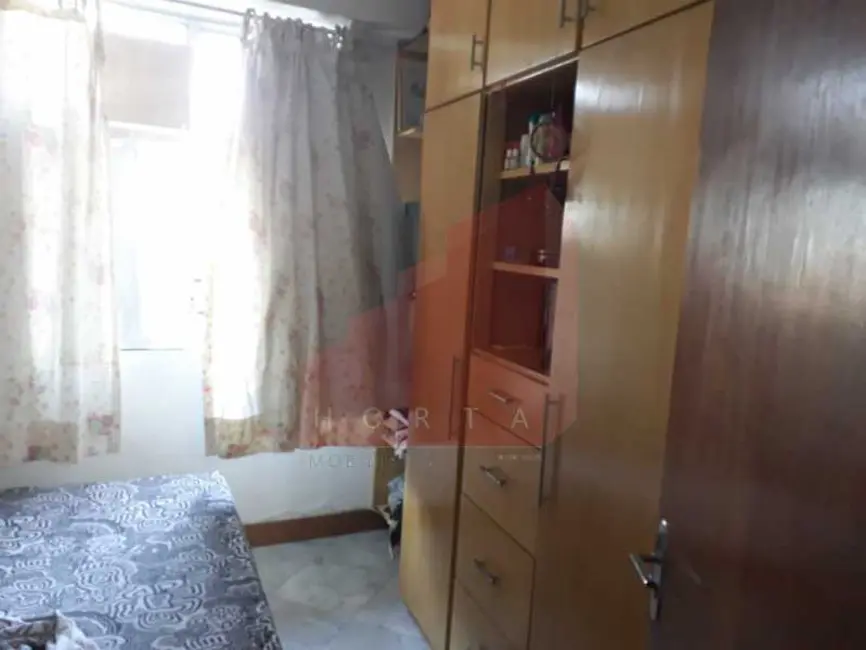 Foto 6 de Apartamento com 4 quartos à venda, 200m2 em Rio De Janeiro - RJ