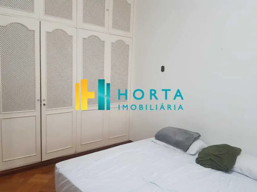 Foto 8 de Apartamento com 4 quartos à venda, 340m2 em Rio De Janeiro - RJ