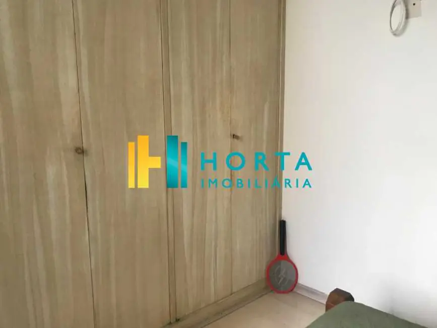 Foto 9 de Apartamento com 4 quartos à venda, 114m2 em Rio De Janeiro - RJ