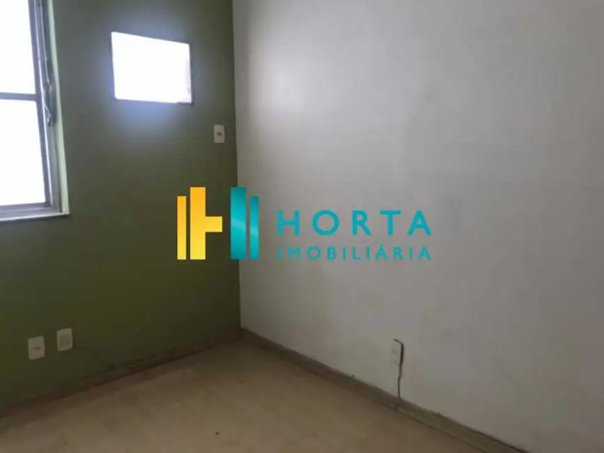 Foto 6 de Apartamento com 4 quartos à venda, 114m2 em Rio De Janeiro - RJ