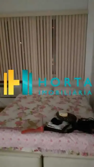 Apartamento com 4 quartos à venda, 180m2 em Rio De Janeiro - RJ - imagem 8 Foto 8 de Apartamento com 4 quartos à venda, 180m2 em Rio De Janeiro - RJ